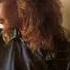Patty Loveless Sounds Of Loneliness