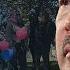 Seattle Mayor Defends Response To Rally At Park Brushes Off FBI Investigation Threat