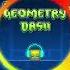 Helvetican SixImpala Bufu Helvetican Bufu Geometry Dash Soundtrack