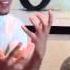 Jalil Lopez And Ruben Camacho Song Crazy