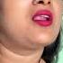 Kismat Walo Ko Milta Hai Song Oldsong Latamangeshkar Mohammedaziz Trending Viralshorts