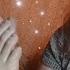 АСМР сделаю тебе массаж ног после трудного дня Ролевая игра ASMR Give You A Foot Massage