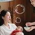 Reborn My Family Gain Ability To Hear My Heart Now They Expose Evil Sis Killed Spies Rose To Top
