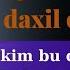 Qədr Gecesi Daxil Olan Kimi Hacı Şahin Kim Bu Duanı Oxuyub Bu Namazı Qılsa