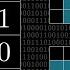 But What Are Hamming Codes The Origin Of Error Correction