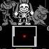 Полная версия на канале Undertale Stronger Than You На русском Undertale Undertalecomic Sans