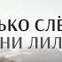 Ты господь моя скала Гимны надежды
