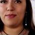 Crimean Tatars Joined The Stand Up For Human Rights Campaign 50