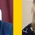Украина взрывает экономику РФ Игорь Яковенко Прямой эфир
