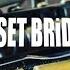 ULTIMATE OFFSET BRIDGE SHOOTOUT Mastery Halon Staytrem Fender RSD Mustang Vintage