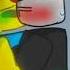 Noob X Guest Roblox