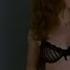 Amy Adams Hot Scene Full Hot Romantic Scene Bed Scene UPSKIRT Scene