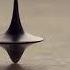 Inception Soundtrack Hans Zimmer Time 1 Hour Version
