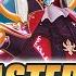 STOUTLAND Got Me To MASTER BALL RANK Best Stoutland Charizard Deck Pokemon TCG Pocket