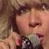 Samantha Fox Do Ya Do Ya Wanna Please Me Na Sowas