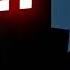 Willow Tree A Minecraft Music Video Herobrine Vs Null