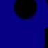 PBS 1989 3D Glass Bloopers 2 Spring 2010 Intro