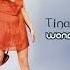 Tina Cousins Wonderful Life Methods Of Flow Club Mix Wonderful Life