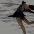 Опасные дела Figureskating лед Dance Olympics аннащербакова Edit коньки музыка