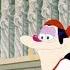 NEW SEASON Oggy And The Cockroaches THE HUNCHBACK FROM THE CATHEDRAL S5E15 Full Episode In HD