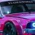 REYNMEN ÇATMA YARİM BASS BOOSTED Bassbosted Carmusic