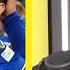 It S Not Gonna Work Darren Bent Argues Man Utd Stars Like Sancho Will NOT Be Taking Pay Cuts