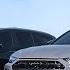 НОВЫЙ Audi RS6 2021 Vs Mercedes E63S AMG ДУЭЛЬ заряженных универсалов