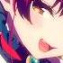 Anime MV I M Your Treasure Box Miss You Bemax Cover
