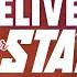 DELIVER YOUR STAR 3 MFM MANNA WATER 18 06 2025 DR D K OLUKOYA