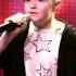 Алексей Быков Perfect Ed Sheeran