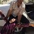 محبت جشن First Consort Tried To Stop The Second Consort From Going To Doctor After She Injured Him