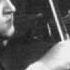 Vitali Chaconne Plays David Oistrach