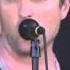 Cold War Kids Well Well Well John Lennon Cover Live From Lollapalooza 2015