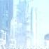 Two Steps From Hell SkyWorld SkyWorld