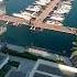 Allmuje Muscat Oman Very Beautifull Yorab Eria