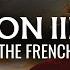 Napoleon III Last Emperor Of The French Documentary
