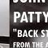 John Prine Back Street Affair In Spite Of Ourselves