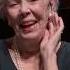 Dame Janet Baker In Conversation With Simon Callow