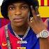 Visca Barça