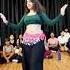 Mayya Mayya Belly Dance Workshop Belly Dance With Suhasi Shorts Youtubeshorts Bellydance