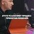 Побеждают те кто не сдаются победа мотивация мотивация радиславгандапас гандапас Verbanov