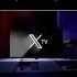 Elon Musk S Vision Xtv Youtube