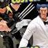 Wolverine Custom Head Painting Marvel Legends Hasbro Pulse Action Figure Mod Upgrade X Treme X Men