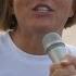 From Grief To Hope Fighting Addiction S Stigma Together