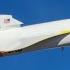 Watch America S First Civilian Supersonic Plane Break The Sound Barrier