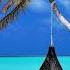 BORA BORA RETURN TO PARADISE 4K60 Mind Blowing Scenery
