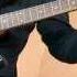Who Says You Can T Go Home Bon Jovi Aula De Guitarra
