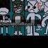 Corridor 5 Sanchous Изоляция Snippet S1n40us Music Song песня популярность изоляция