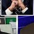 Joe Biden S Cancer Diagnosis