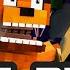 LEFT BEHIND FNAF MINECRAFT MUSIC VIDEO ZANIMATION DAGAMES